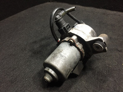 11 12 13 Buick Lacrosse Power Brake Booster Vacuum Pump OEM D29