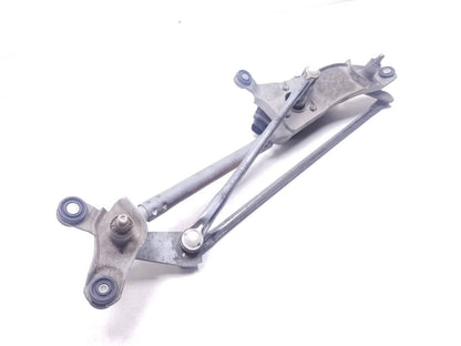 2007-2009 Toyota Camry Windshield Wiper Motor W/ Linkage OEM