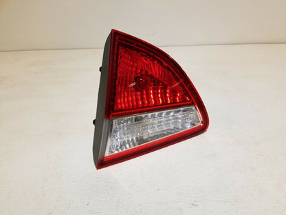 07 08 09 10 11 12 Hyundai Veracruz Right Passenger Inner Tail Light OEM