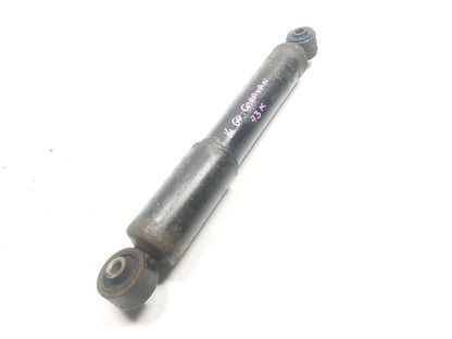 12 11 14 15 16 Dodge Grand Caravan Rear Shock Strut Absorber OEM 73k