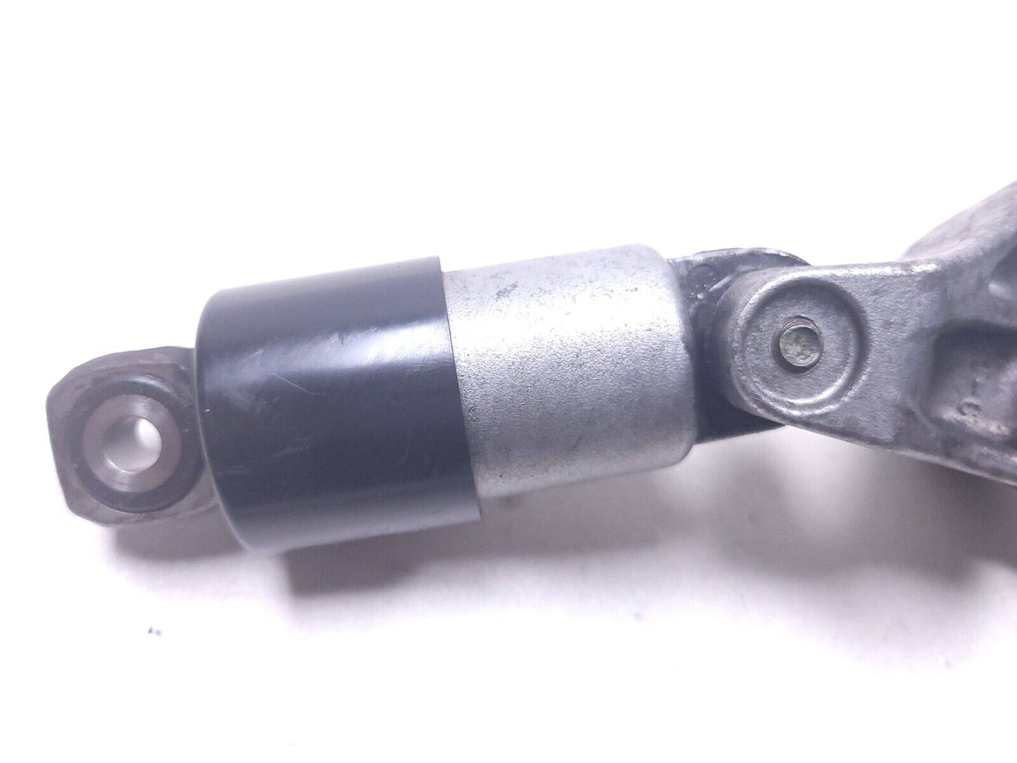 04 - 08 Toyota Corolla Belt Tensioner 1.8l OEM