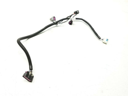 14 15 16 Buick Lacrosse Fuel Pump Wire Harness 22790584 OEM 60k