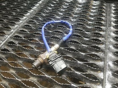 12 13 14 Chevrolet Cruze Ltz 1.4l Oxygen Sensor O2 OEM #106