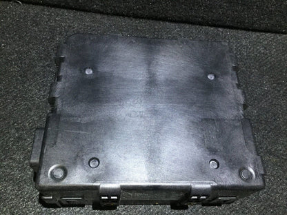 Toyota Lexus Brake Supply Module 89680-33010