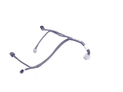 03 - 08 Toyota Corolla Front Seat Wire Harness Passenger Right OEM