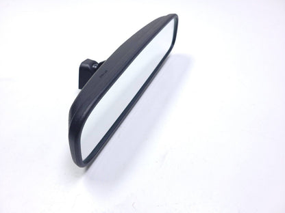 18-21 Hyundai Kona Interior Rear View Mirror Ie13049848  OEM