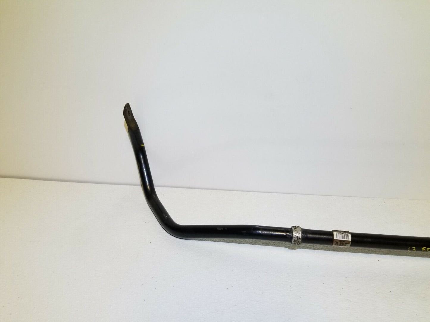 11 12 13 14 Ford Edge Rear Stabilizer Sway Bar OEM 43k Miles