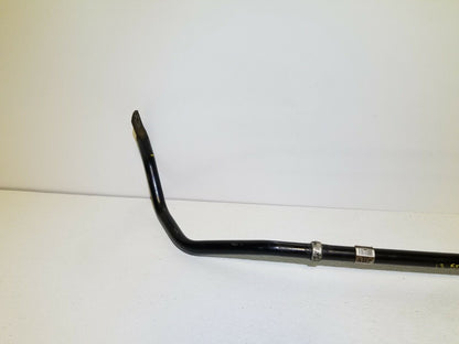 11 12 13 14 Ford Edge Rear Stabilizer Sway Bar OEM 43k Miles