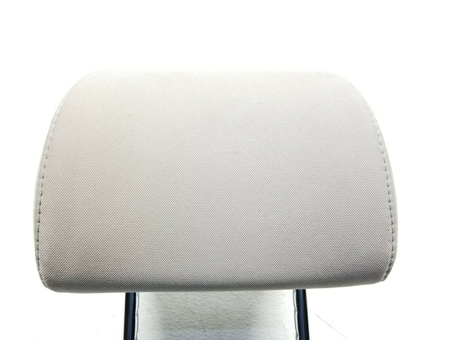 15 16 17 Hyundai Sonata Front Left Driver Seat Headrest OEM