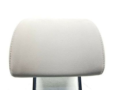 15 16 17 Hyundai Sonata Front Left Driver Seat Headrest OEM