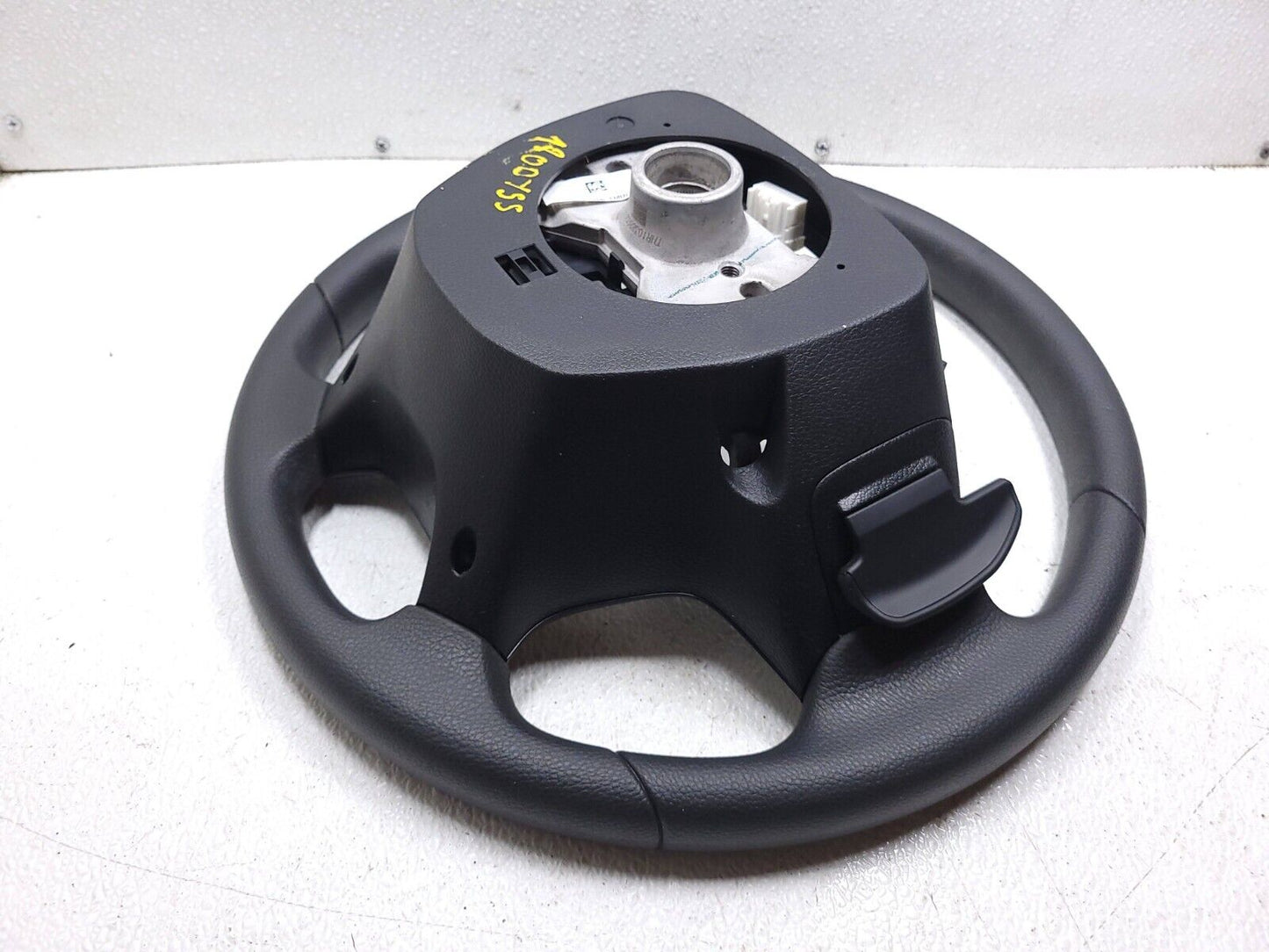 18 19 20 21 22 Honda Odyssey Steering Wheel Oem. Color : Nh900l