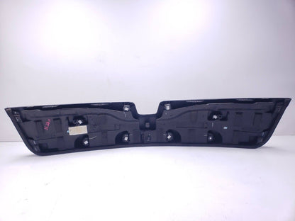 2010-2019 Lincoln MKT Tailgate Trunk Liftgate Trim Molding OEM