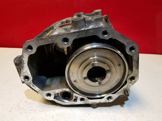 17 18 19 Subaru Impreza 2.0l Mt AWD Transfer Case OEM 64k