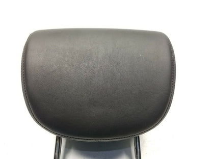 09 10 11 12 Infiniti Fx35 Front Left Driver Seat Headrest OEM