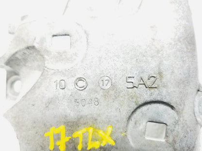 15 16 17 Acura TLX Engine Bracket 2.4l OEM