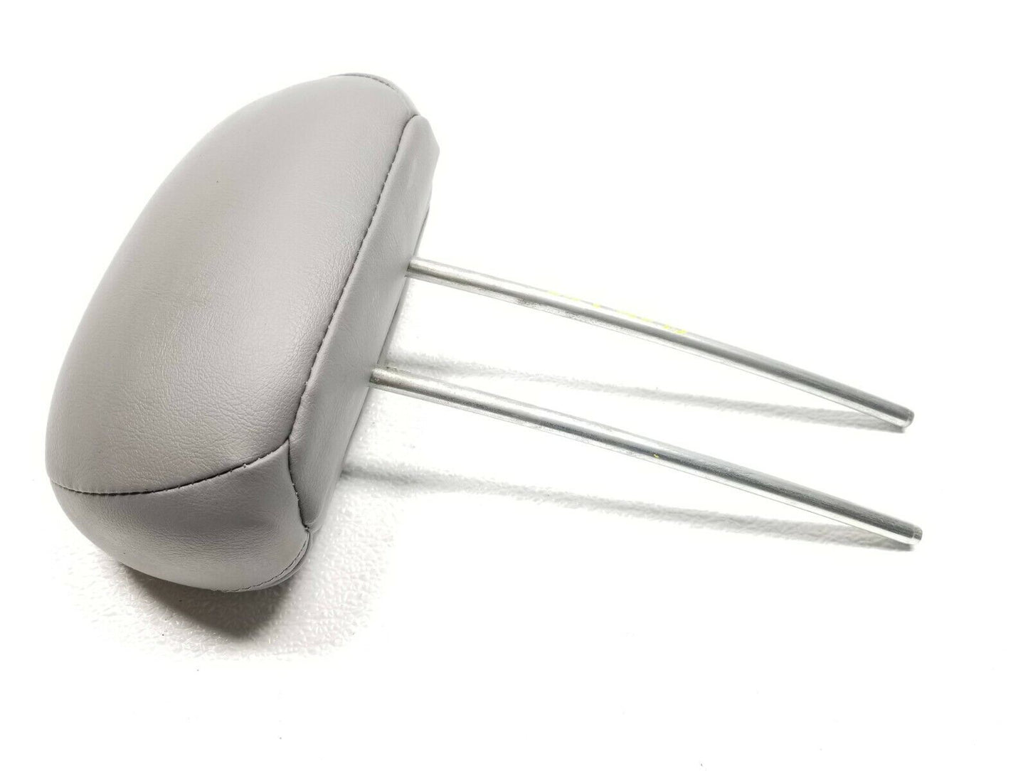 03 04 05 06 Acura MDX Rear 3rd Row Headrest Pair OEM 55k Miles