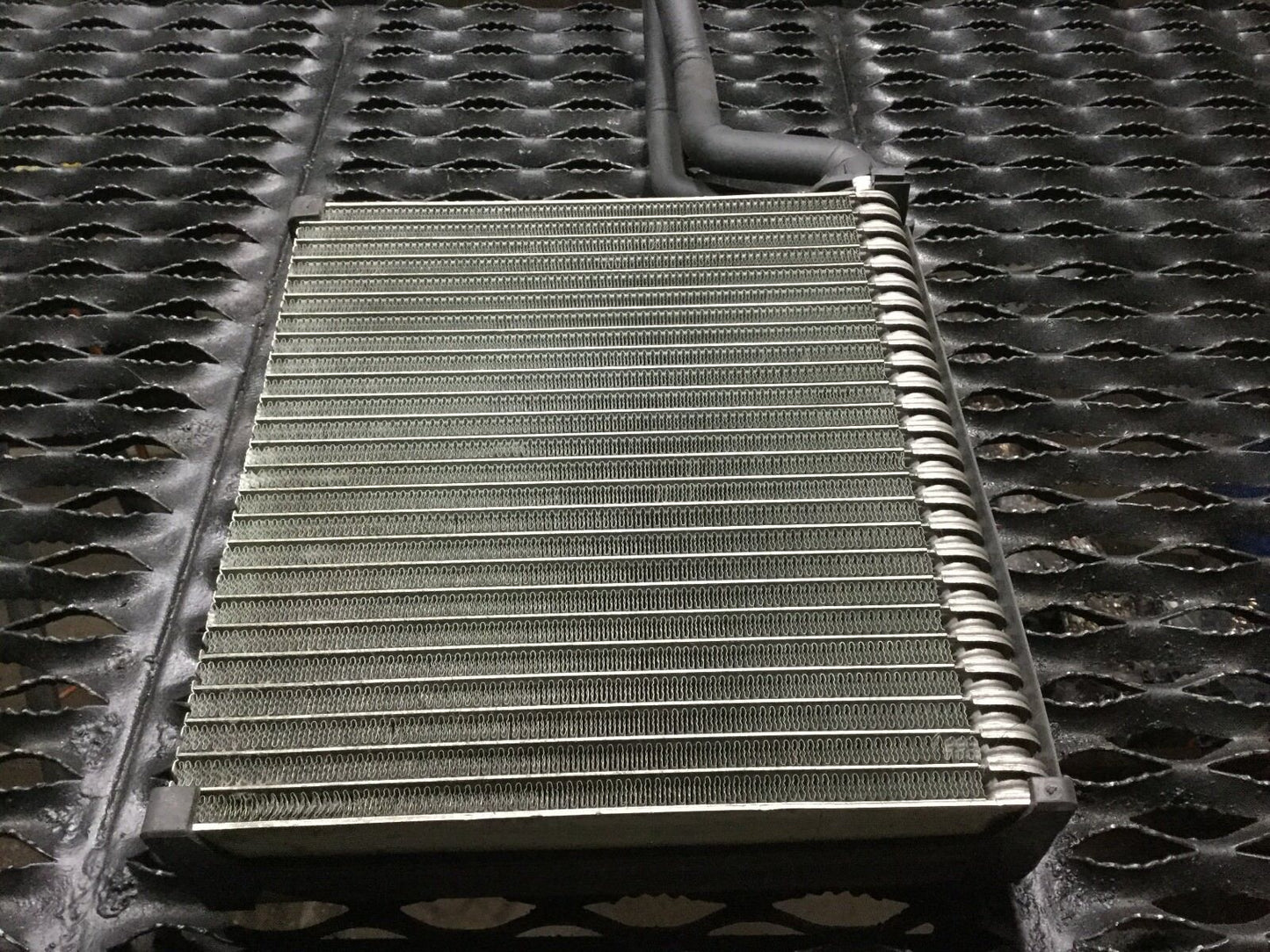 03 04 05 06 07 Audi A4 A/c Evaporator Core 8e1820103a OEM