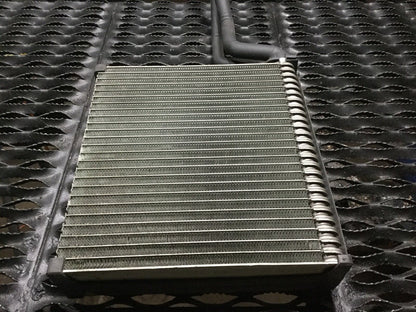 03 04 05 06 07 Audi A4 A/c Evaporator Core 8e1820103a OEM