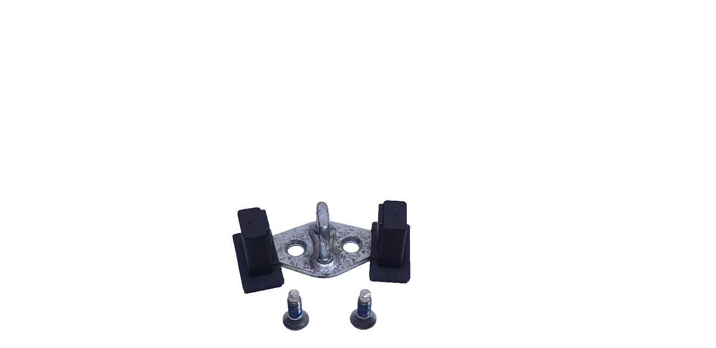 20 21 22 Hyundai Venue Trunk Lock Latch Striker OEM