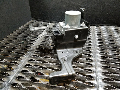 06 07 08 Audi A4 2.0t ABS Anti Lock Brake Pump OEM 85k Miles