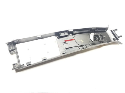 16 17 18 19 20 Dodge Durango Upper B Pillar Trim Cover Left Driver Side OEM