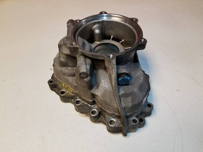 12 13 14 15 Audi A6 3.0t Transmission Transfer Case Adapter Housing OEM
