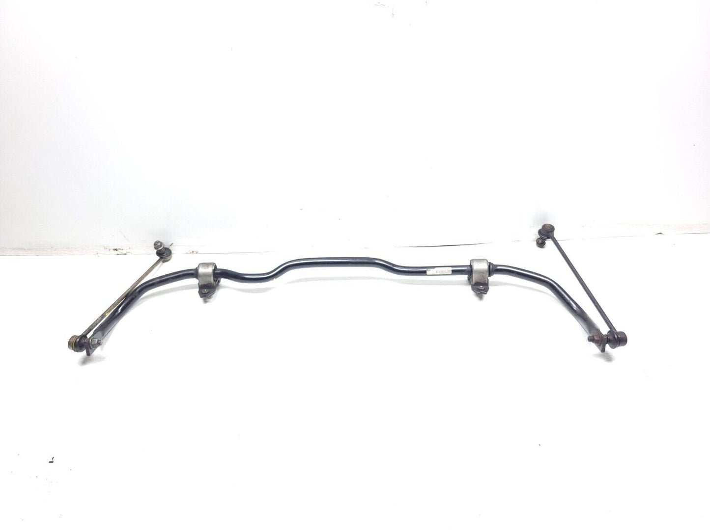 09 10 11 12 Volkswagen Cc Front Stabilizer Sway Bar 1k0511306 OEM