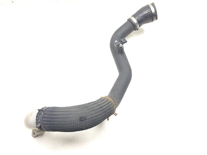 2013-2016 Genesis Coupe Air Intake Hose Pipe 2.0t OEM