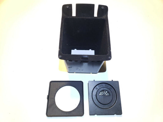 07 08 09 10 11 12 Hyundai Veracruz Tray Armrest Cooling Box OEM