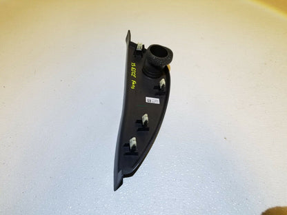 11 12 13 14 Ford Edge Dash End Cap Right Passenger Side OEM 43k