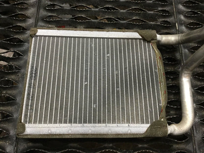 2007 - 2010 Hyundai Elantra Heater Core OEM