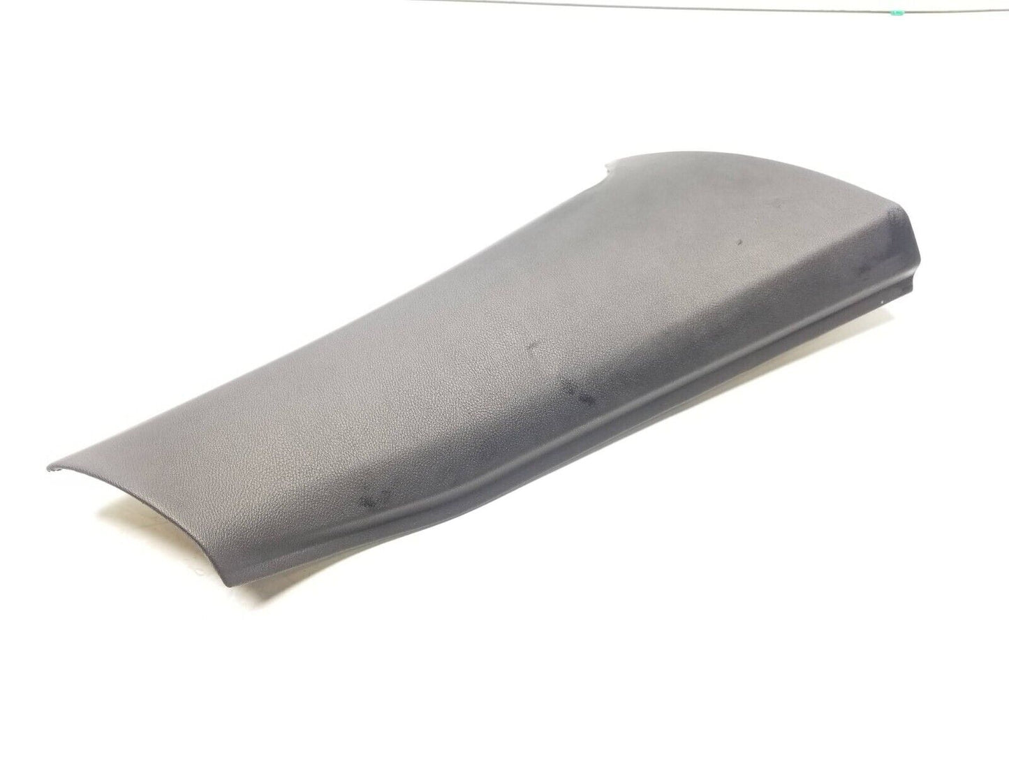 07 08 09 10 11 12 13 BMW X6 Rear Left Driver Side Trim Panel Cover OEM