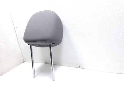 14 15 16 Hyundai Elantra Headrest Front Seat Left Driver Side OEM