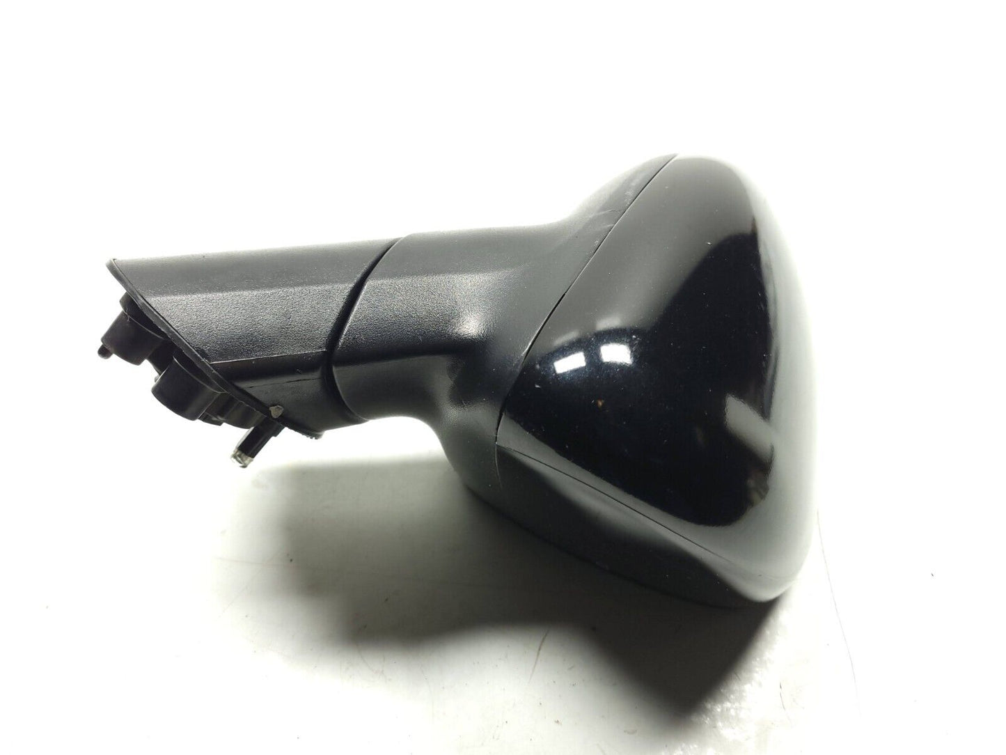 12 13 14 15 Kia Rio Door Side View Mirror Passenger Right Side OEM