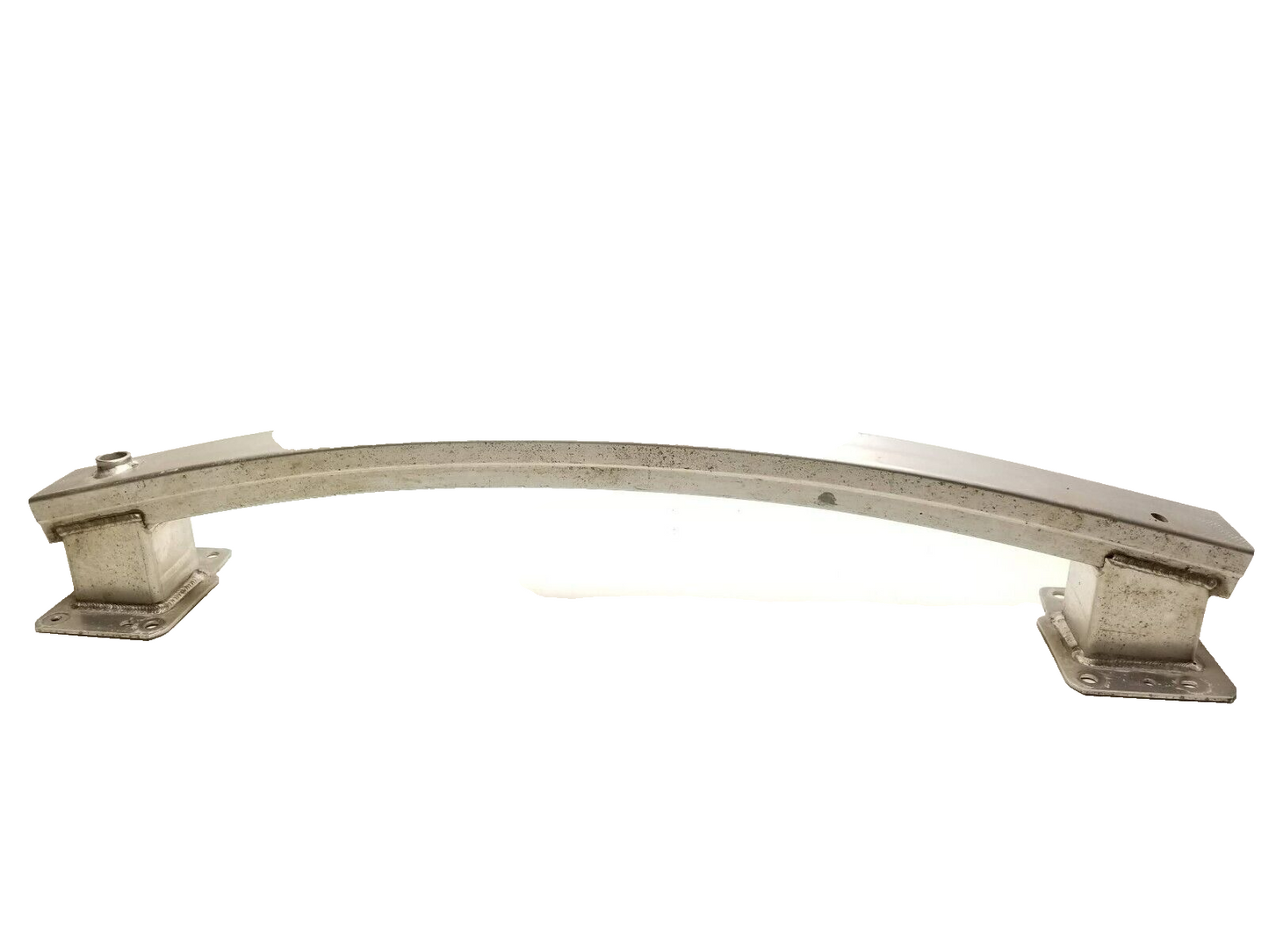 18 19 20 21 Chevrolet Equinox Rear Bumper Reinforcement OEM