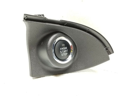 17 18 19 Subaru Impreza Sport Engine Start Stop Switch OEM 64k Miles