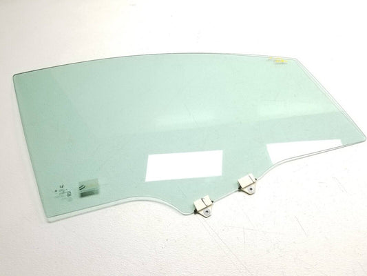 18 19 20 21 22 Honda Odyssey Front Door Window Glass Right Pass Side OEM