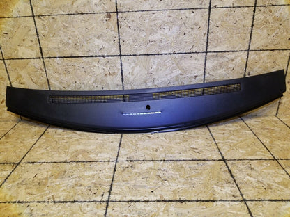 03 04 05 06 07 08 09 10 11 Lincoln Town Car Dashboard Dash Pad Upper  OEM 65k