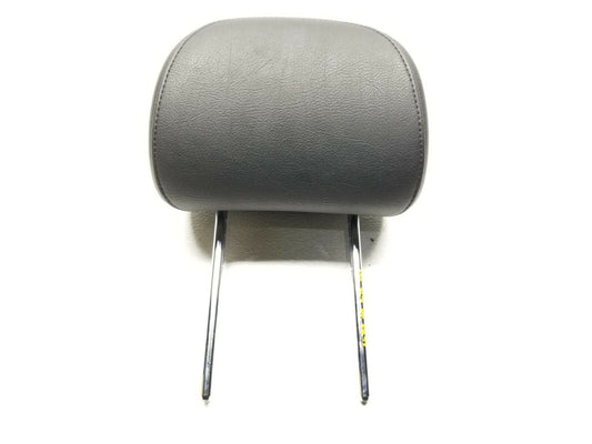 01 02 03 04 05 BMW E46 Sdn Front Right Passenger Seat Headrest OEM 125k Miles