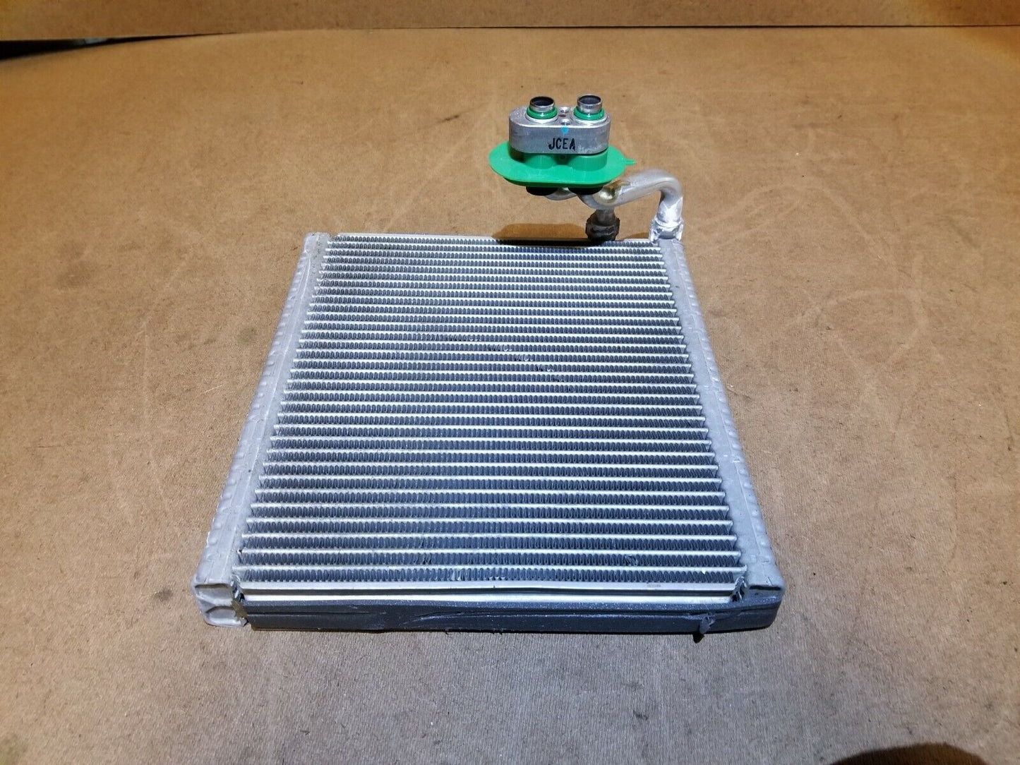 10 11 12 13 14 Hyundai Sonata AC Evaporator OEM 55k
