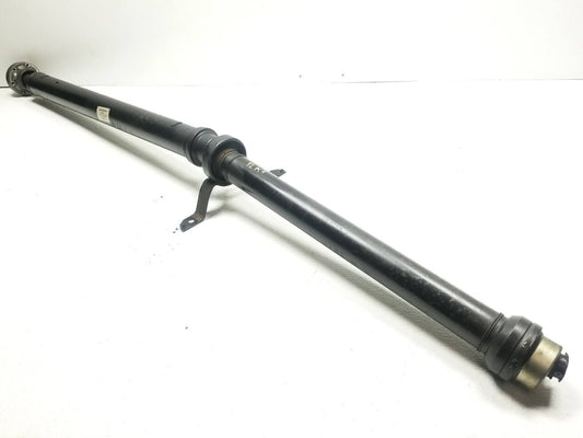12 13 14 15 16 17 Audi A7 Driveshaft Drive Shaft OEM