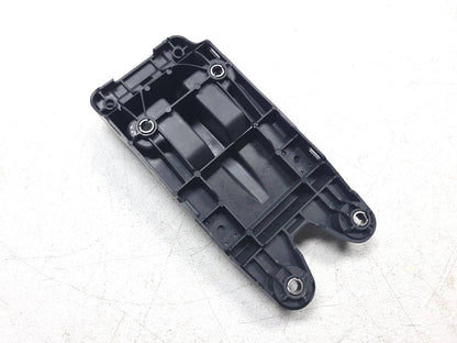 13 14 15 16 Ford Fusion Center Console Shift Shifter Mount Bracket Support OEM