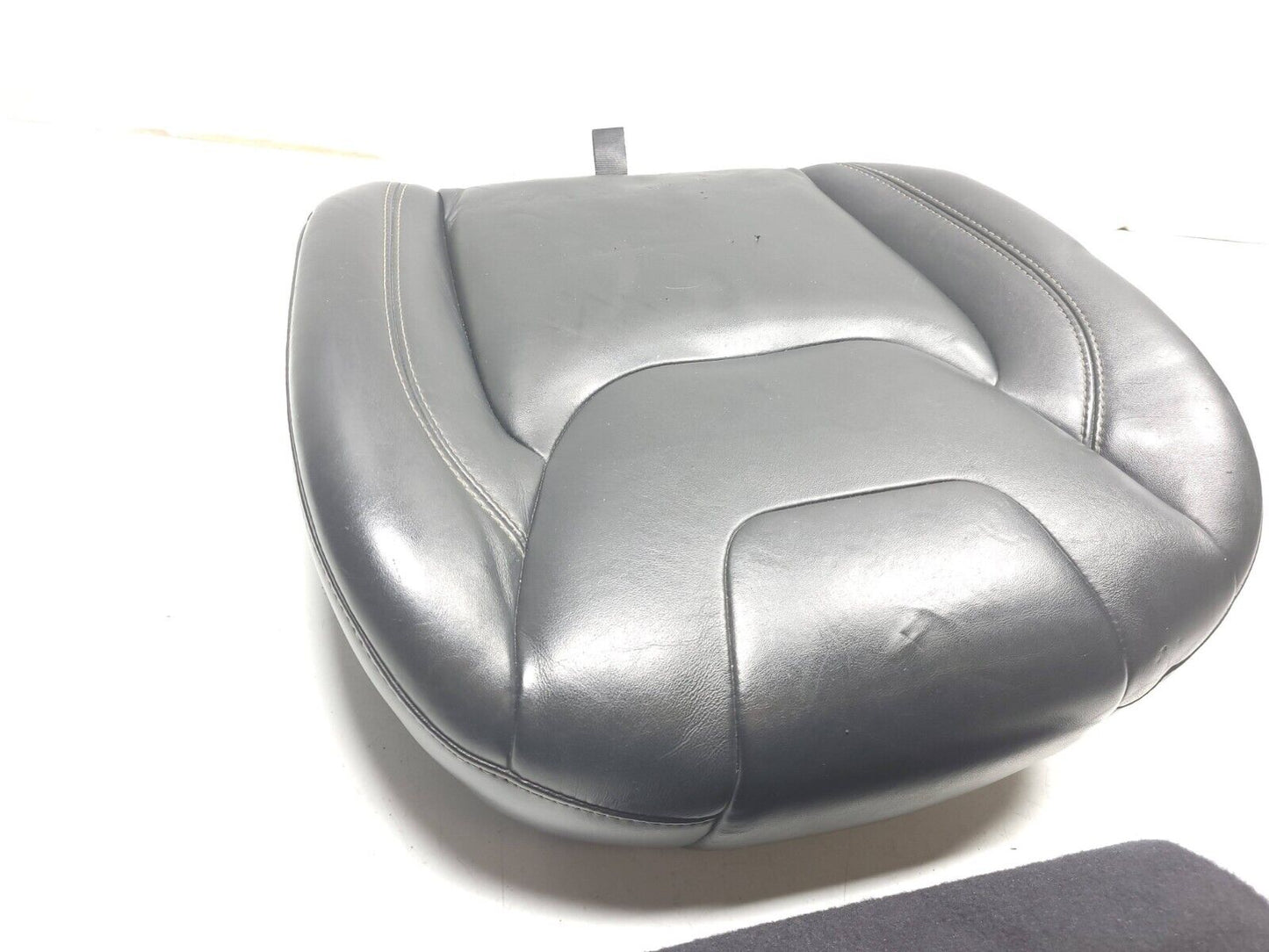 14 15 16 17 18 Jeep Cherokee Front Seat Cushion Bottom Lower Passenger Right OEM