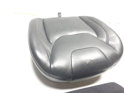 14 15 16 17 18 Jeep Cherokee Front Seat Cushion Bottom Lower Passenger Right OEM