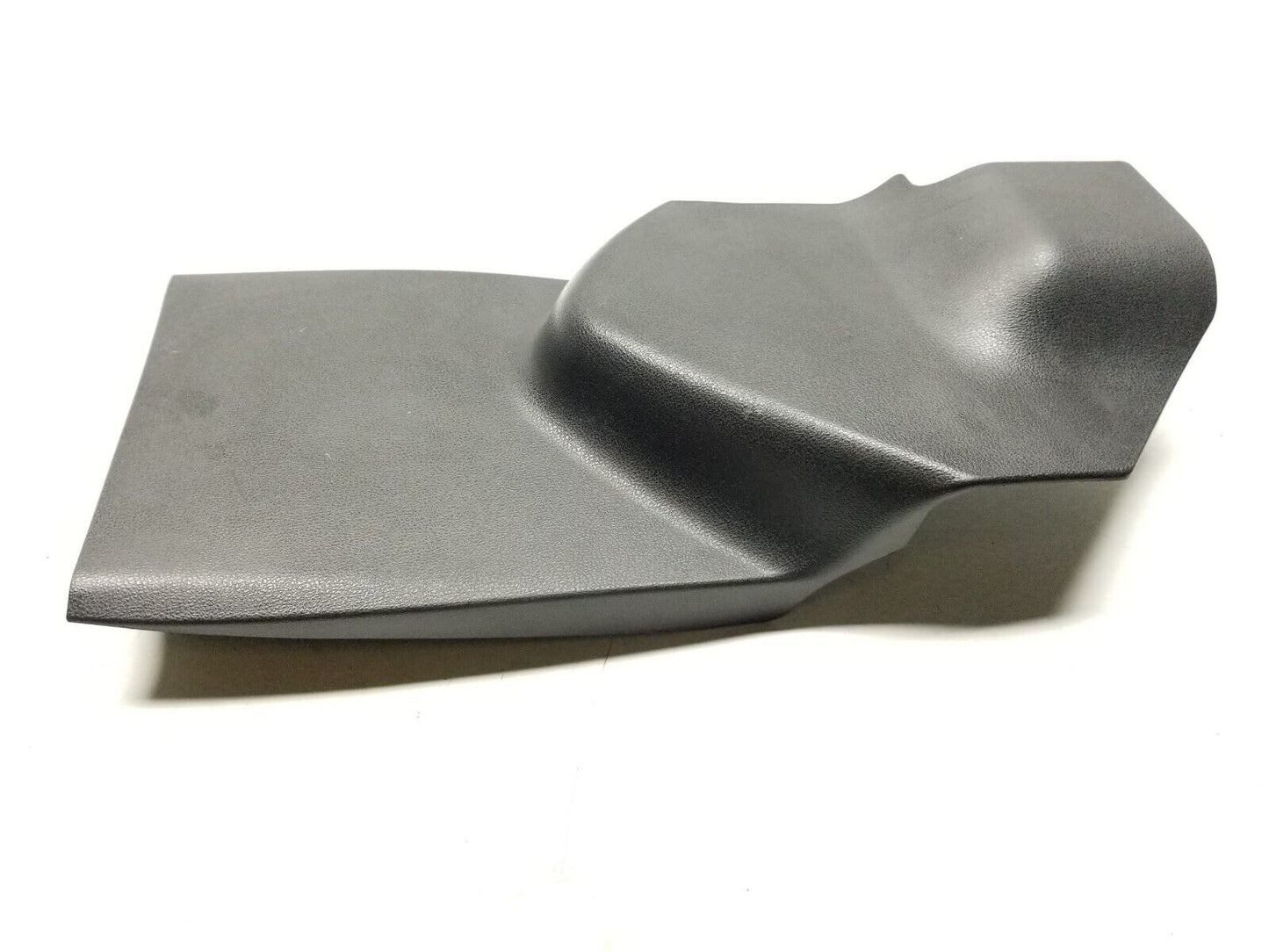 12 13 14 15 Nissan Rogue Instrument Dash Panel Lower Trim Passenger Right OEM