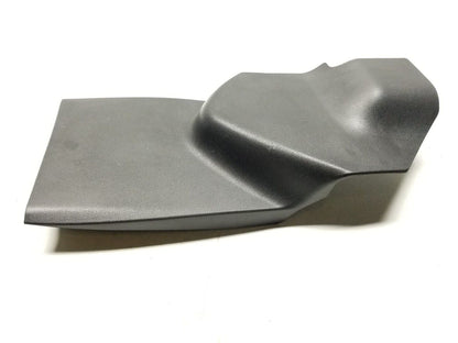 12 13 14 15 Nissan Rogue Instrument Dash Panel Lower Trim Passenger Right OEM