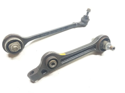 15 16 17 18 Dodge Challenger 3.6l RWD Front Control Arm Right Pass 2pcs OEM 36k