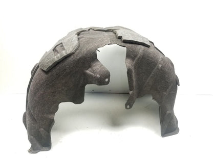 12 13 14 15 16 17 Audi A7 Rear Fender Liner Splash Guard Right Pass Side OEM