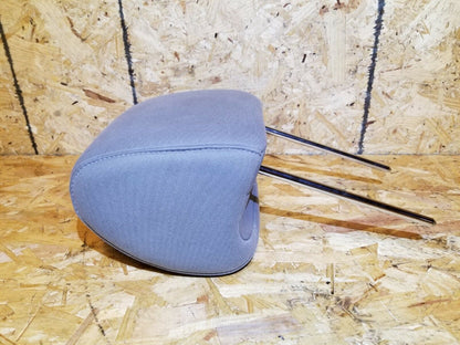 2007 - 2010 Hyundai Elantra Front Seat Headrest Driver Left OEM
