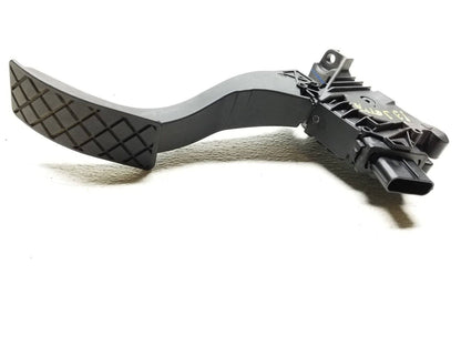 19 20 21 Volkswagen Jetta Gas Pedal Accelerator 5qm723503 OEM